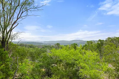 Tbd County Rd 341, Marble Falls, TX 78654 - Photo 26
