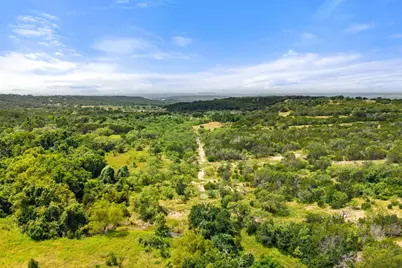 Tbd County Rd 341, Marble Falls, TX 78654 - Photo 2