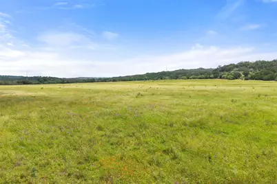 Tbd County Rd 341, Marble Falls, TX 78654 - Photo 18