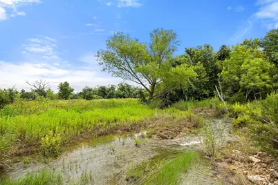 Tbd County Rd 341, Marble Falls, TX 78654 - Photo 10