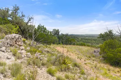 Tbd County Rd 341, Marble Falls, TX 78654 - Photo 20