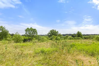 Tbd County Rd 341, Marble Falls, TX 78654 - Photo 30