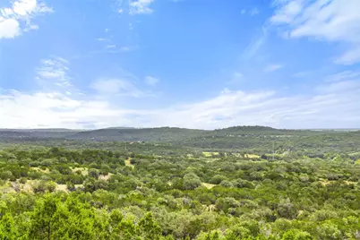 Tbd County Rd 341, Marble Falls, TX 78654 - Photo 14