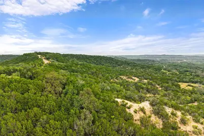 Tbd County Rd 341, Marble Falls, TX 78654 - Photo 4