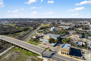 103 W Bagdad Ave, Round Rock, TX 78664 - Photo 26