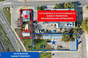 103 W Bagdad Ave, Round Rock, TX 78664 - Photo 6