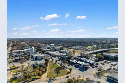 103 W Bagdad Avenue, Round Rock, TX 78664 - Photo 18