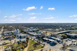 103 W Bagdad Ave, Round Rock, TX 78664 - Photo 18