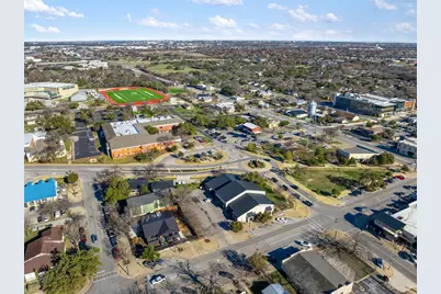 103 W Bagdad Avenue, Round Rock, TX 78664 - Photo 14