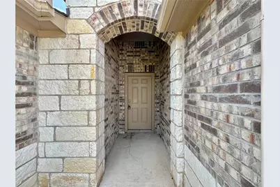 10708 Seguin Street, Austin, TX 78754 - Photo 4