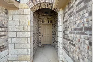10708 Seguin St, Austin, TX 78754 - Photo 4