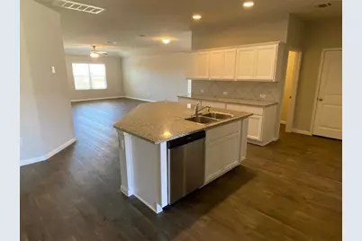 10708 Seguin Street, Austin, TX 78754 - Photo 6