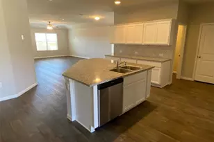 10708 Seguin St, Austin, TX 78754 - Photo 6