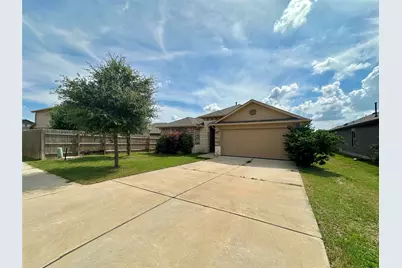 10708 Seguin Street, Austin, TX 78754 - Photo 20