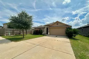 10708 Seguin St, Austin, TX 78754 - Photo 20
