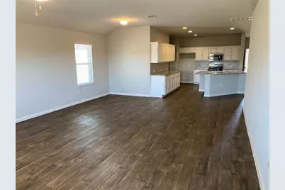 10708 Seguin Street, Austin, TX 78754 - Photo 10