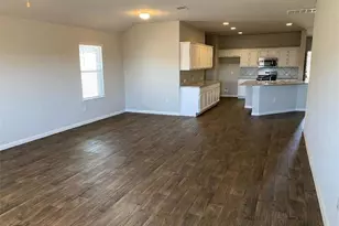 10708 Seguin St, Austin, TX 78754 - Photo 10