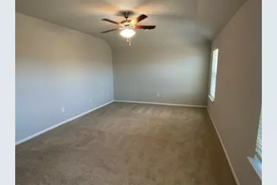 10708 Seguin Street, Austin, TX 78754 - Photo 12