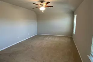 10708 Seguin St, Austin, TX 78754 - Photo 12