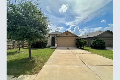 10708 Seguin Street, Austin, TX 78754 - Photo 2