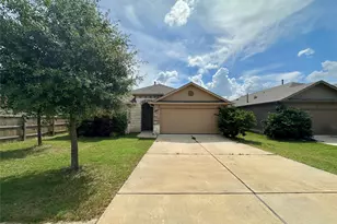 10708 Seguin St, Austin, TX 78754 - Photo 2