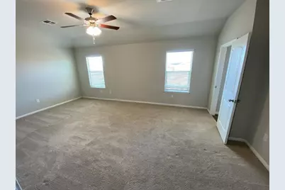 10708 Seguin Street, Austin, TX 78754 - Photo 16