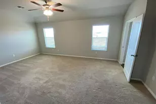 10708 Seguin St, Austin, TX 78754 - Photo 16
