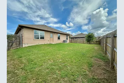 10708 Seguin Street, Austin, TX 78754 - Photo 18