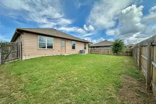 10708 Seguin St, Austin, TX 78754 - Photo 18