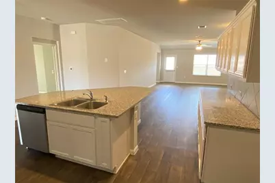 10708 Seguin Street, Austin, TX 78754 - Photo 8