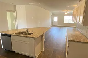10708 Seguin St, Austin, TX 78754 - Photo 8