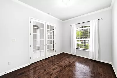 1611 Rimstone Drive, Cedar Park, TX 78613 - Photo 20