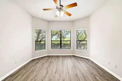 1611 Rimstone Drive, Cedar Park, TX 78613 - Photo 16