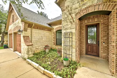 1611 Rimstone Drive, Cedar Park, TX 78613 - Photo 2