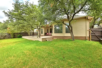 1611 Rimstone Drive, Cedar Park, TX 78613 - Photo 30