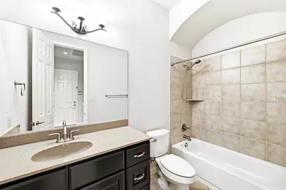 1611 Rimstone Drive, Cedar Park, TX 78613 - Photo 24
