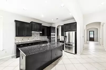 1611 Rimstone Drive, Cedar Park, TX 78613 - Photo 10