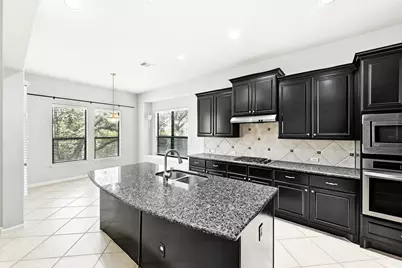 1611 Rimstone Drive, Cedar Park, TX 78613 - Photo 12