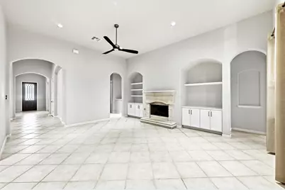 1611 Rimstone Drive, Cedar Park, TX 78613 - Photo 6