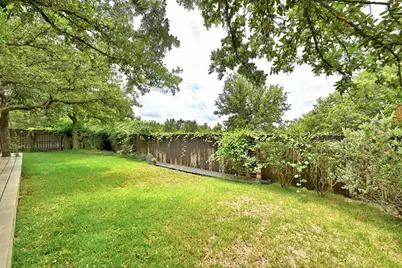 1611 Rimstone Drive, Cedar Park, TX 78613 - Photo 32