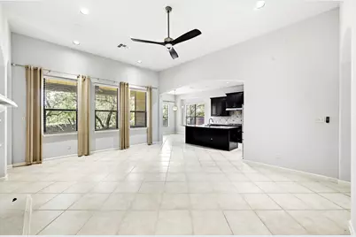 1611 Rimstone Drive, Cedar Park, TX 78613 - Photo 4