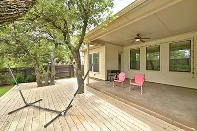 1611 Rimstone Drive, Cedar Park, TX 78613 - Photo 28