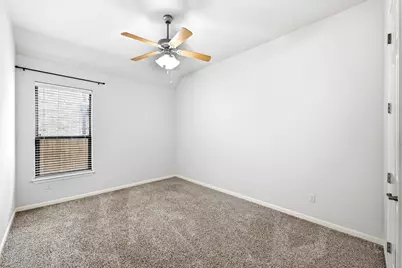 1611 Rimstone Drive, Cedar Park, TX 78613 - Photo 22