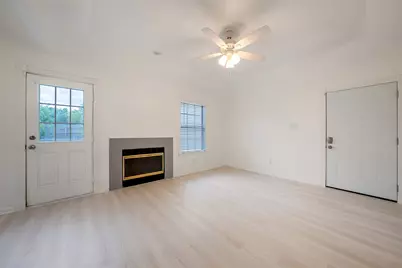 1702 Ireland Drive, Leander, TX 78641 - Photo 10