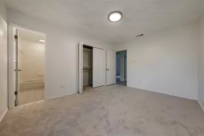1702 Ireland Drive, Leander, TX 78641 - Photo 20