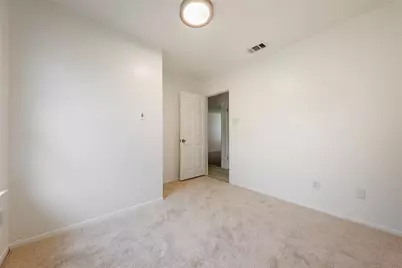 1702 Ireland Drive, Leander, TX 78641 - Photo 22