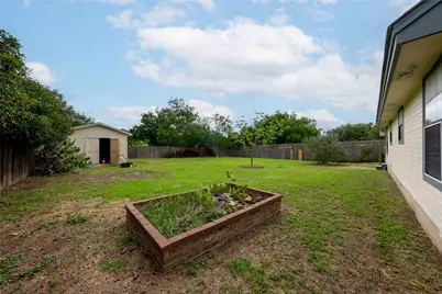 1702 Ireland Drive, Leander, TX 78641 - Photo 30