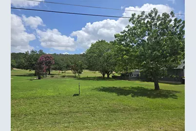 184 Kahana Lane, Bastrop, TX 78602 - Photo 1