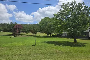 184 Kahana Ln, Bastrop, TX 78602 - Photo 1