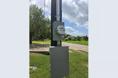 184 Kahana Lane, Bastrop, TX 78602 - Photo 12